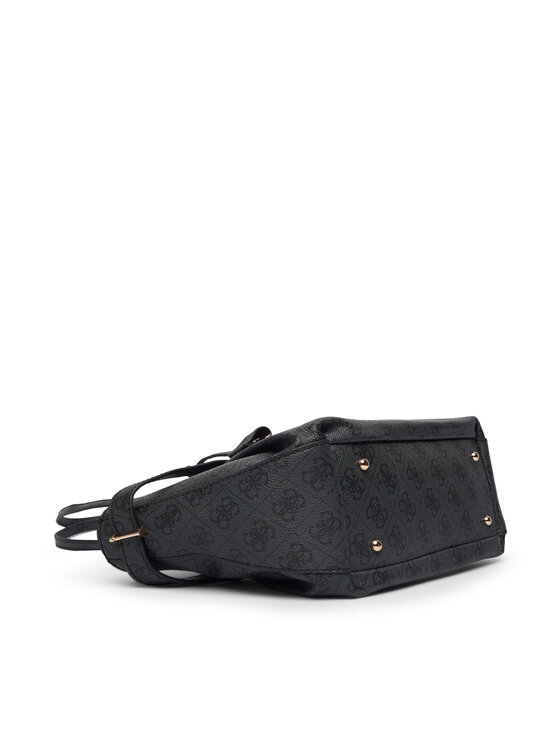 Guess Guess Táska Yesba HWSG78 33080 Szürke