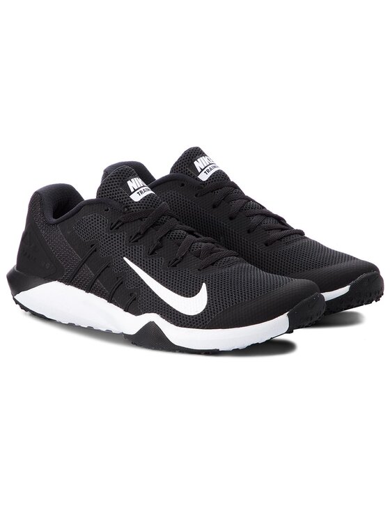 Nike Buty Retaliation Tr 2 AA7063 001 Czarny Modivo.pl