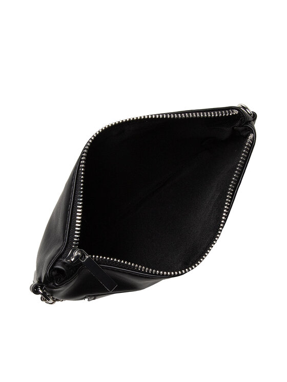 Kendall + Kylie Kendall + Kylie Handtasche HBKK-320-0017-80 Schwarz