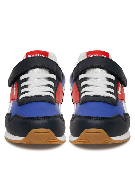 Reebok Reebok Tossud V9-25195-02(IV)CH Sinine