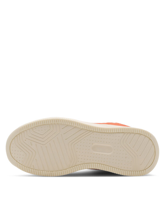 Sprandi Sprandi Superge BEAT MID WP40-22755CS Oranžna