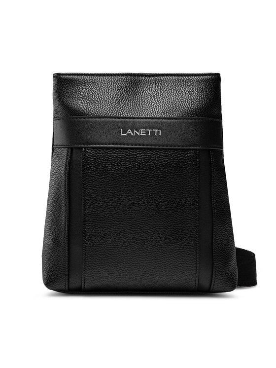Мъжка чантичка Lanetti