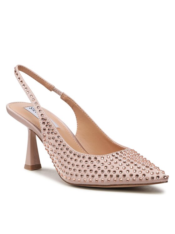 Sandali Steve Madden