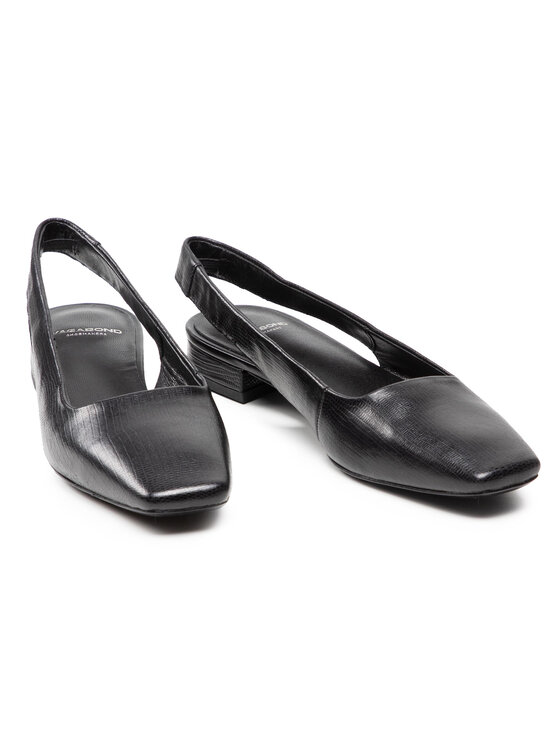 Vagabond Shoemakers Vagabond Shoemakers Sandaalid Layla 4900-208-20 Must