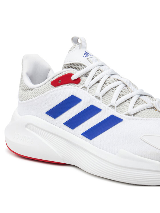 Adidas purebounce+ men's sneakers sales