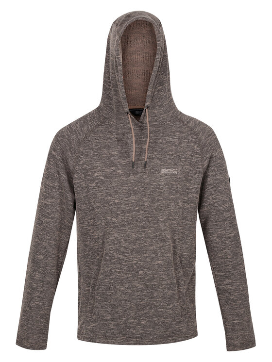 Marmot galen sales pullover