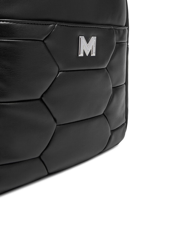 MEXX MEXX Раница MEXX-K-015-06 Черен
