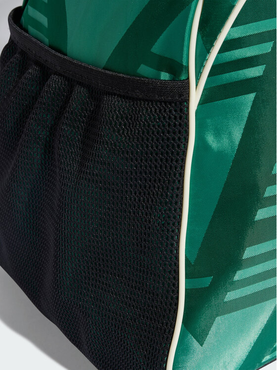adidas adidas Torba sportowa 159257 Zielony