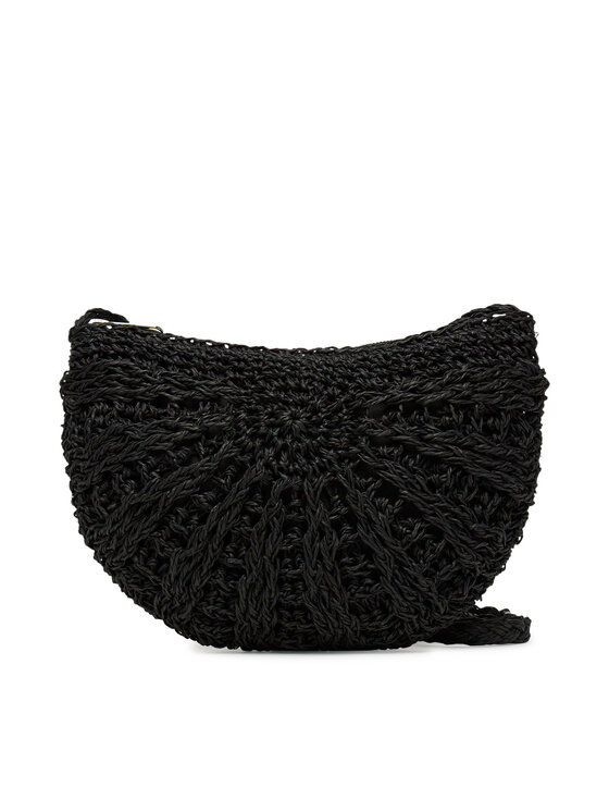 ONLY ONLY Borsetta 15313244 Nero