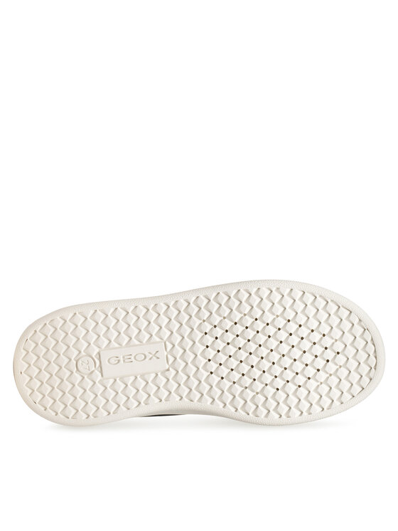 Geox Geox Sneakers J Eclyper J56LSA 0BC11 C0693 D Dunkelblau