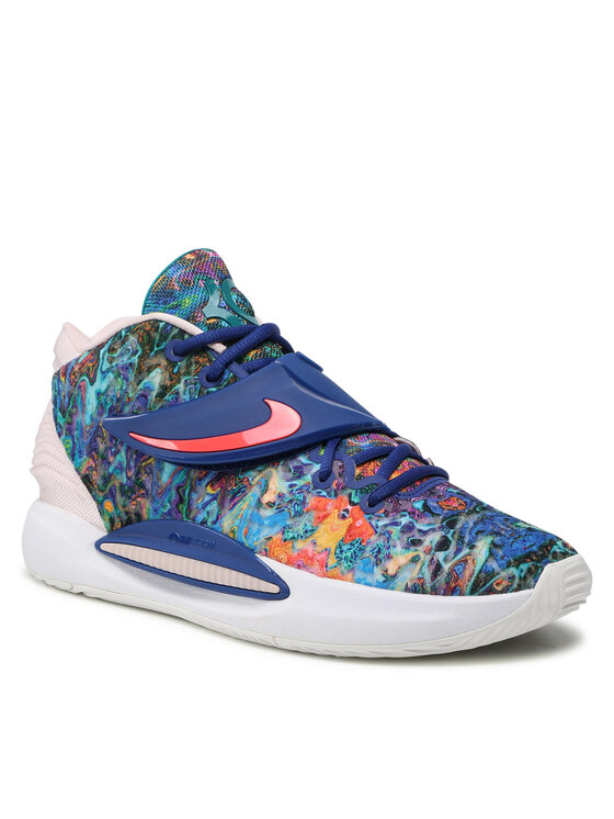 buty kd 14