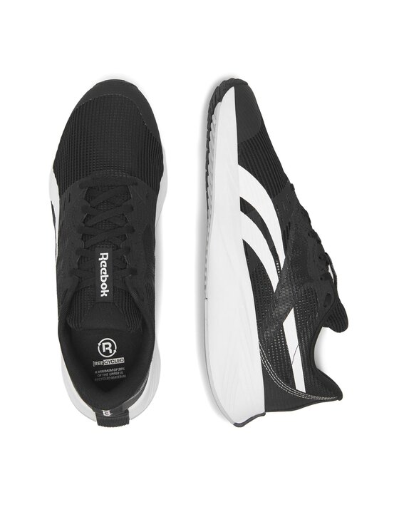 Reebok Reebok Běžecké boty Energen Tech Plus 100025779 Černá