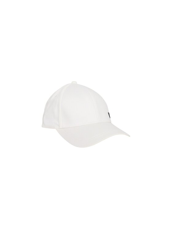 Czapka z daszkiem Emporio Armani