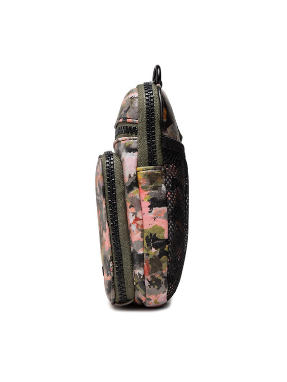 Borsetta 21WAYP23 Multicolore