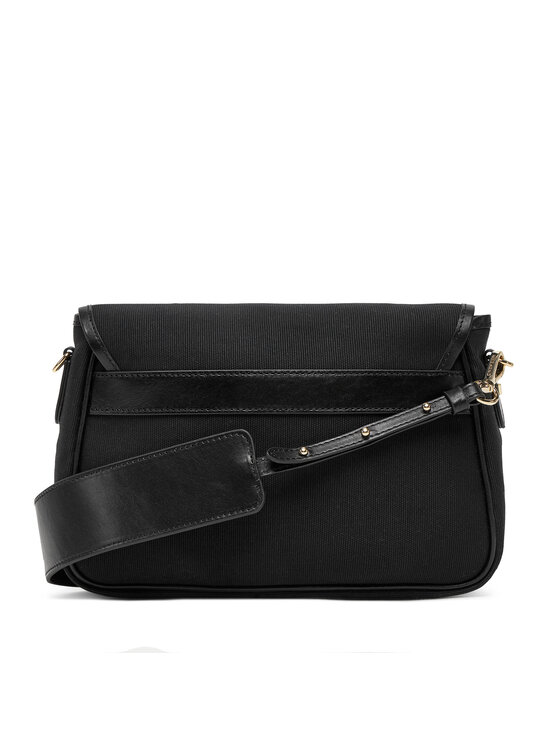 Weekend Max Mara Weekend Max Mara Käekott Salvia 2515511015650 Must