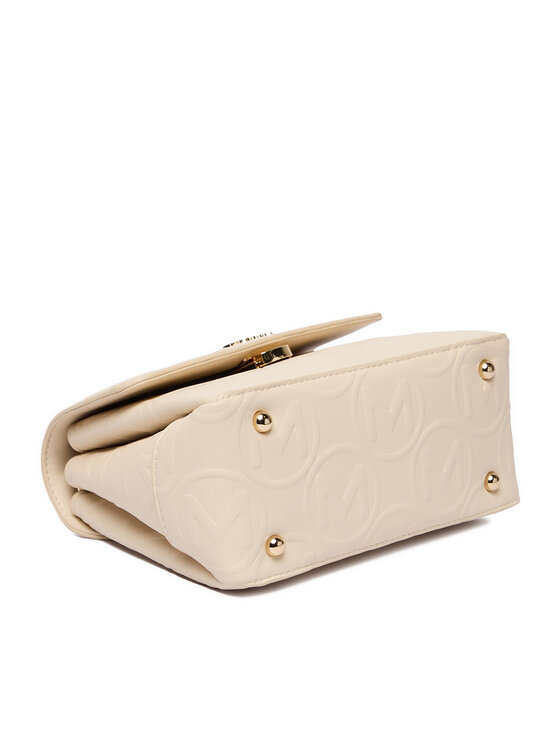 MEXX MEXX Táska CEO-MEXX-S-015-07 Bézs