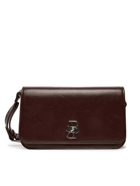 Badura Badura Borsetta LOA715313 Marrone