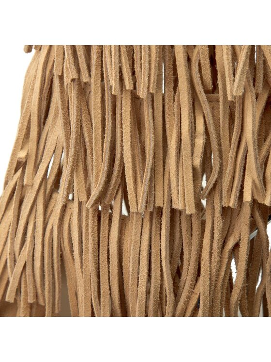 Loriblu Loriblu Aulinukai 7E AT9135 AC Ruda