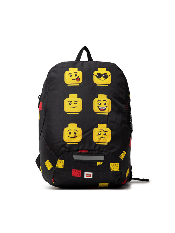 Sac à dos outlet lego