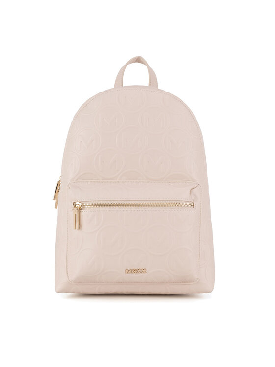 MEXX MEXX Kuprinės MEXX-S-014-07 Smėlio