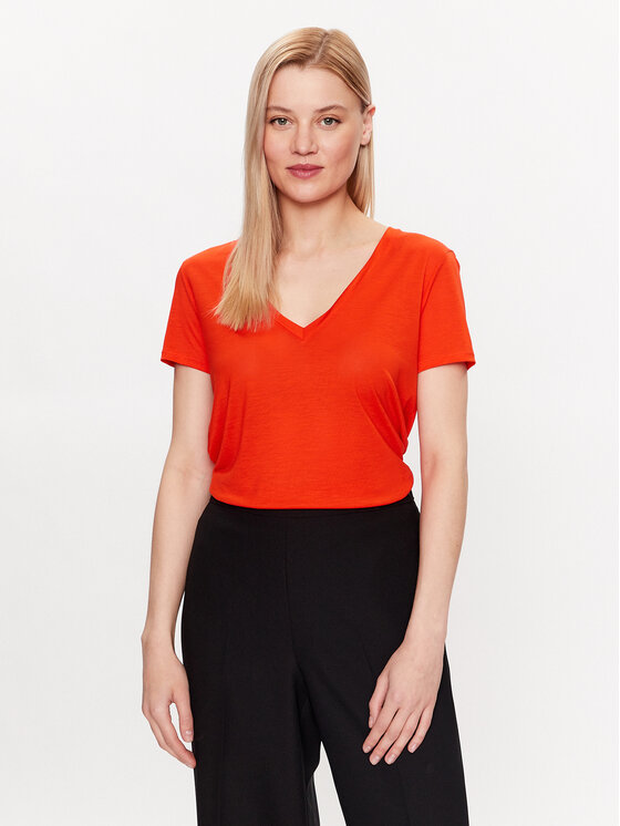 T-shirt United Colors Of Benetton