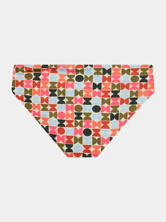 Maaji Maaji Costume da bagno PT3417KKB003 Multicolore