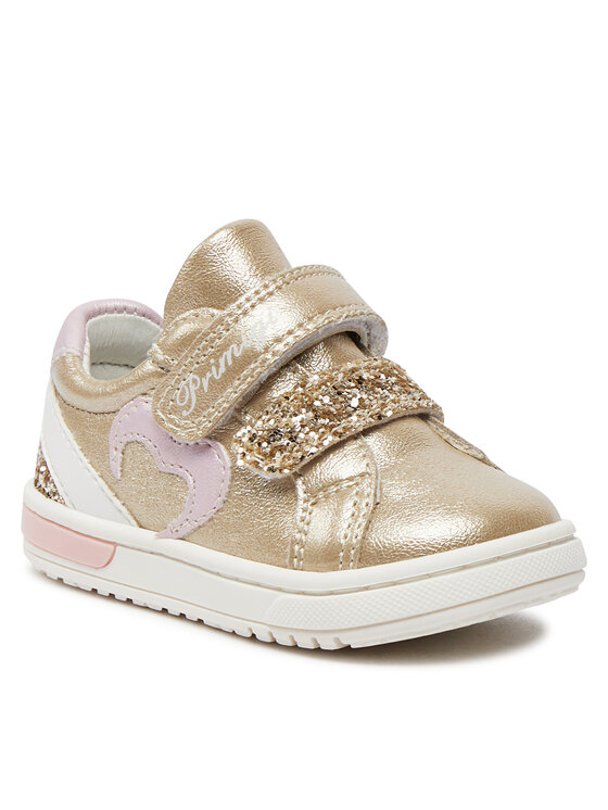 Primigi Primigi Sneakers 5905200 M Oro