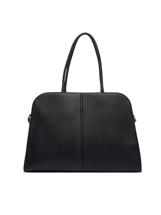 BOSS BOSS Borsetta 50568167 Nero
