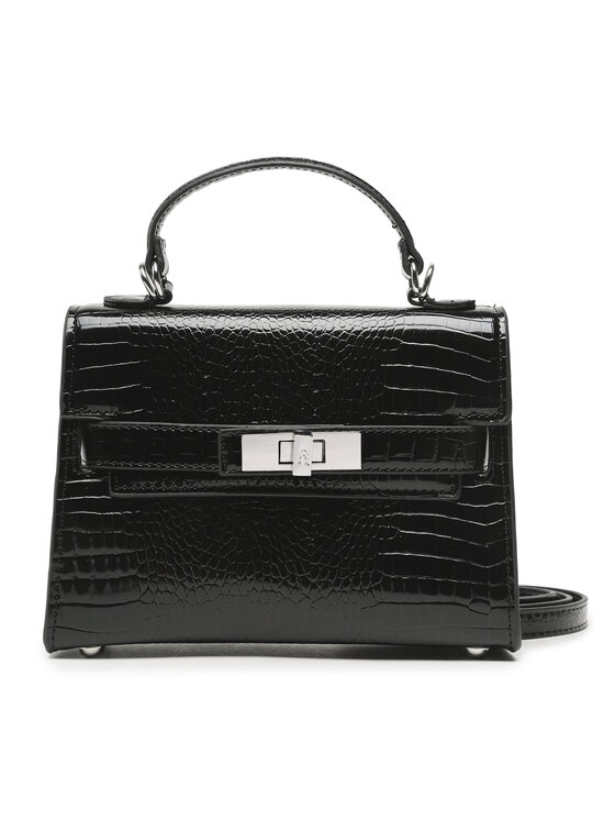 Steve Madden Sac ?� main Bdignify SM13000562 Noir | Modivo.fr