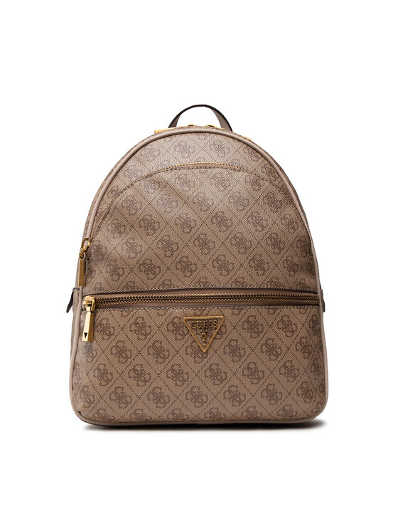 Guess Guess Раница Manhattan (SB) HWSB69 94330 Кафяв