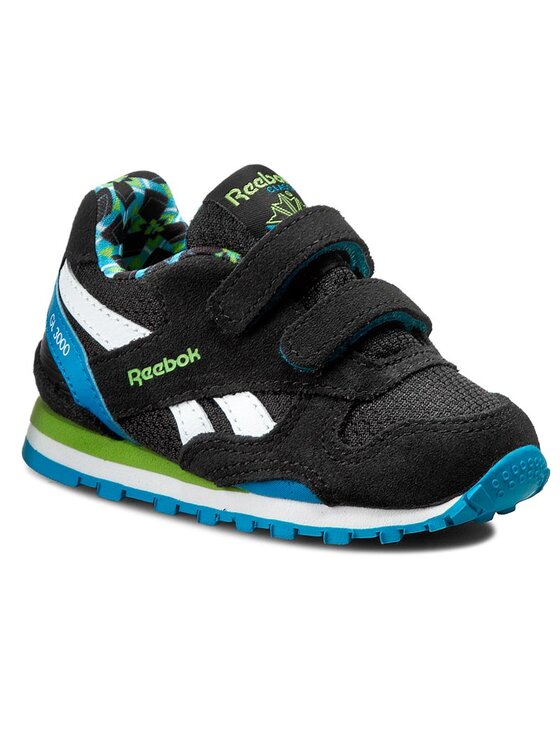Reebok gl hotsell 3000 plata