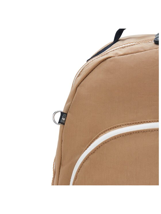 Kipling Kipling Torba 324732 Brązowy