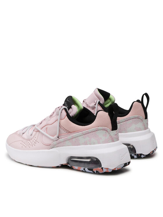 Nike Nike Сникърси W Air Max Viva DB5269 600 Розов