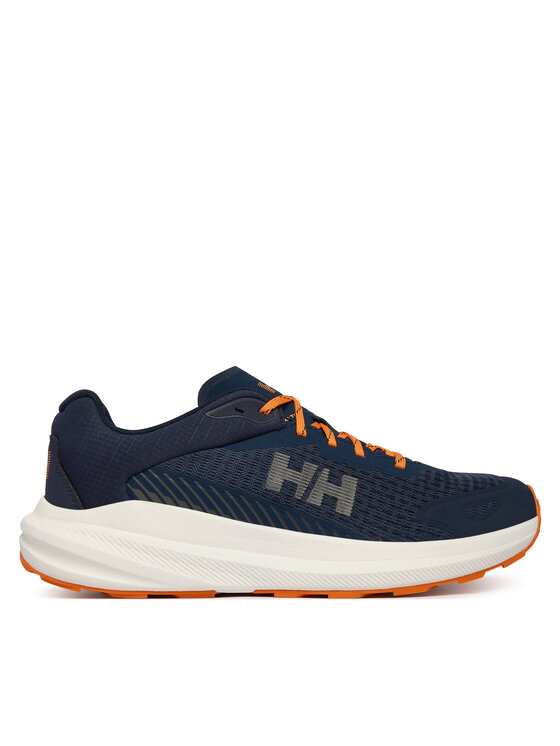 Helly Hansen Helly Hansen Sneakers BUZZARD TR 12057 Blu scuro