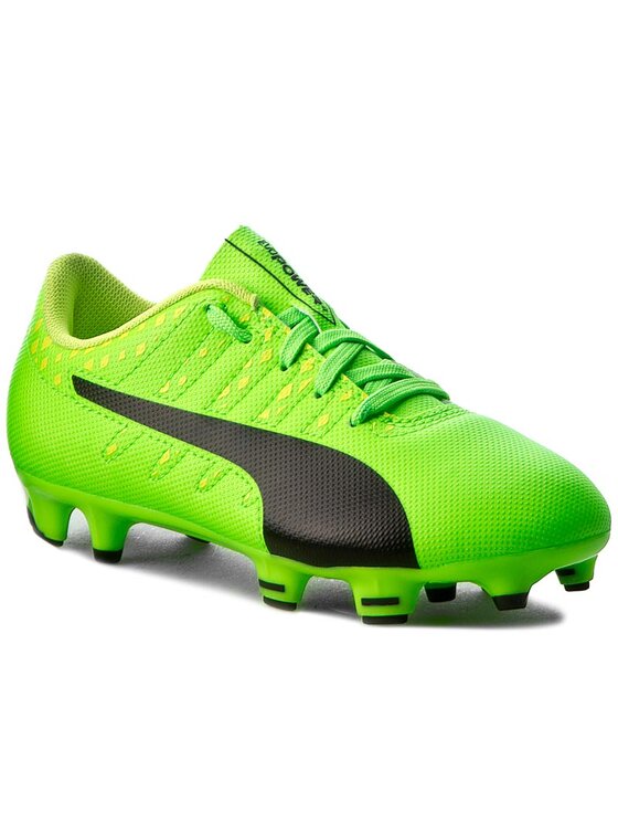 Puma evopower vigor 4 best sale