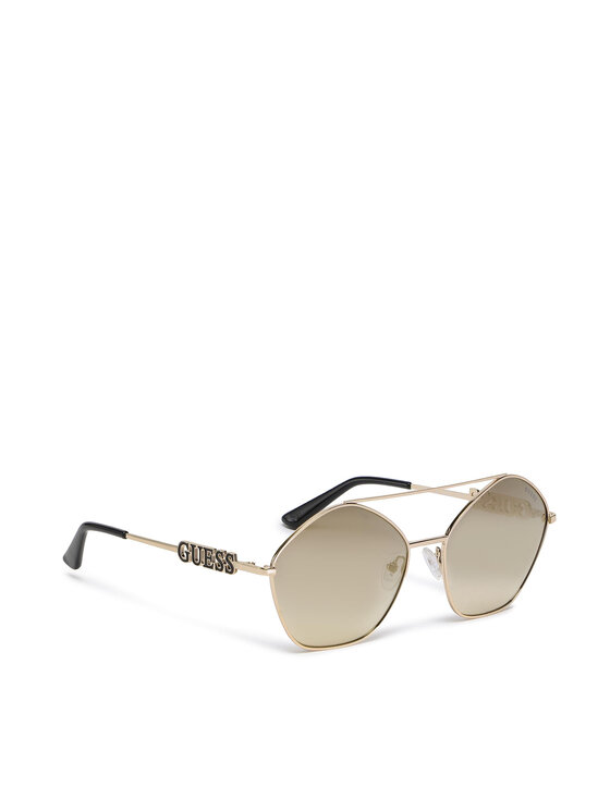 Occhiali da sole Guess