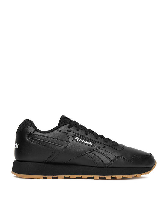 Reebok Reebok Снікерcи CEO-GLIDE 100010030 Чорний