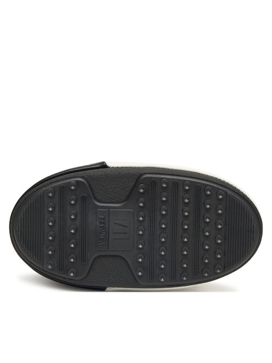Moon Boot Moon Boot Čizme za snijeg Mb Icon Animal 80D3400300 Smeđa