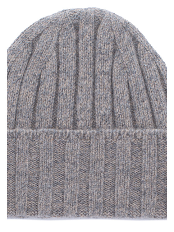ACANFORA ACANFORA Cappello DA25BIXIO-GRI Grigio