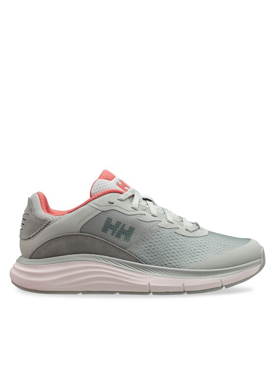 Helly Hansen Helly Hansen Încălțăminte pentru sporturi nautice W Hp Marine Ls 11940 Verde