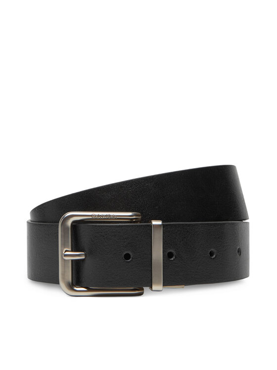 Pasek Męski Calvin Klein Jeans