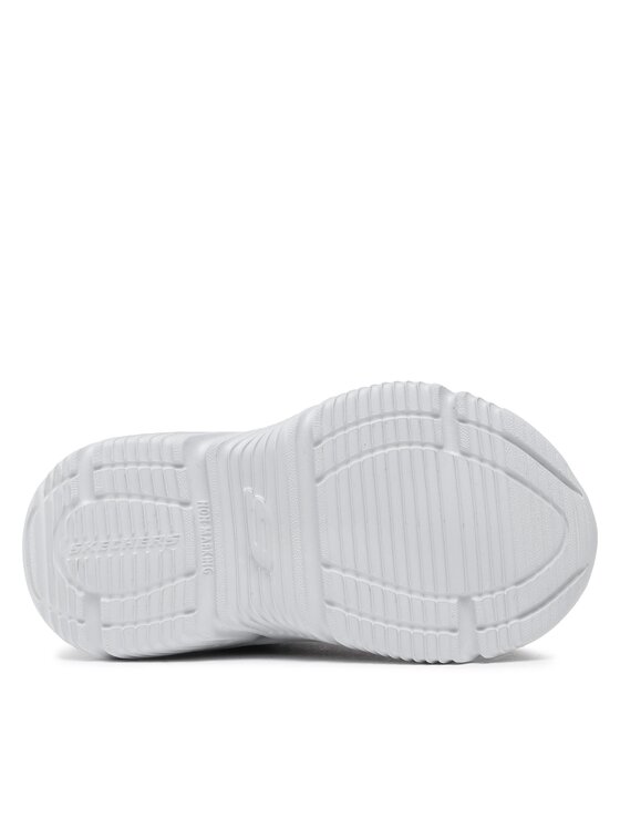 Skechers Skechers Laisvalaikio batai Norvo 405035N Spalvota