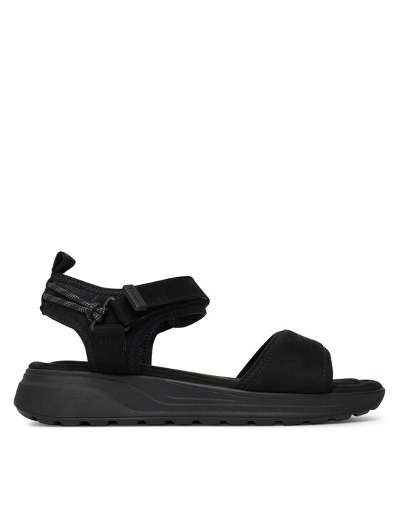 Sandale Tamaris 1-28716-44 Negru