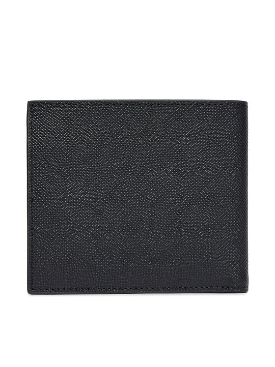 Armani Exchange Armani Exchange Darčeková sada XM001275 AF12702 UC001 Čierna