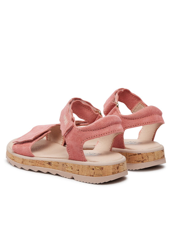 Primigi Primigi Sandales 5937511 M Rozā