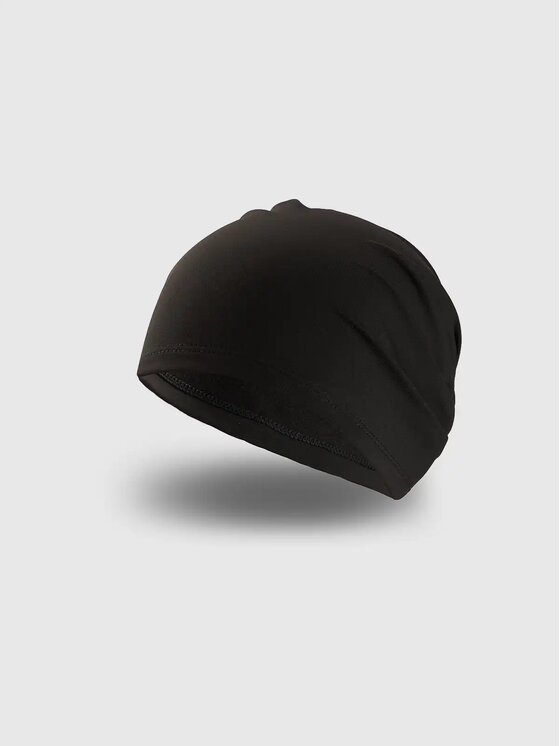 4F 4F Scaldacollo 4FJWMM00ABDAU128-20S Nero