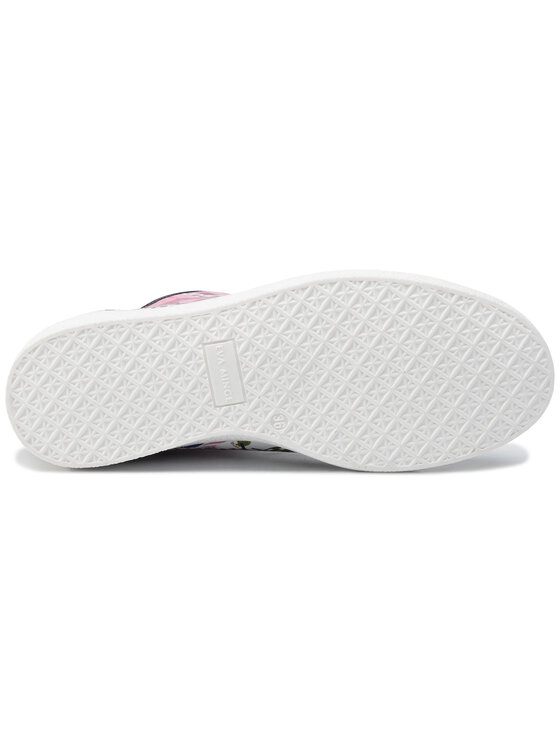 Sneakers EM-10-05-000343 Multicolore