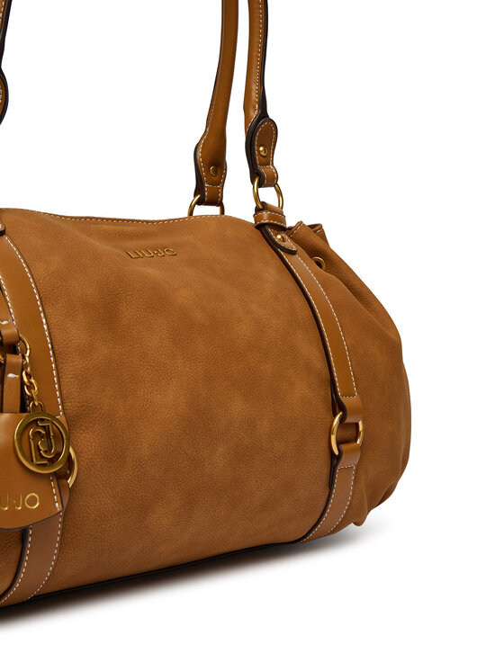 Liu Jo Liu Jo Handtasche AA6082 E1116 Braun