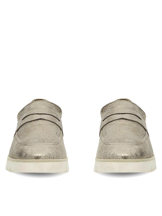 Lasocki Lasocki Loafers WB-EMILA-15 Oro