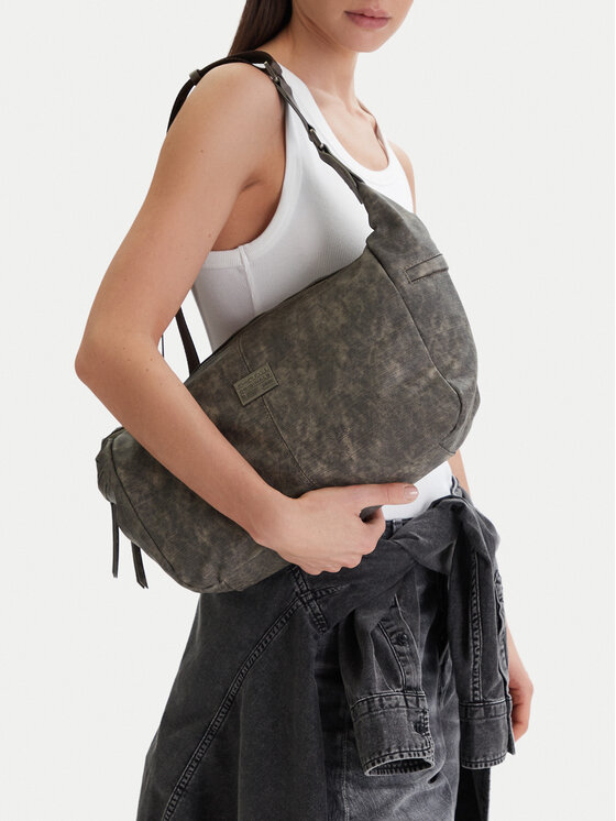 G-Star Raw G-Star Raw Сумка C-LDA5453B Сірий